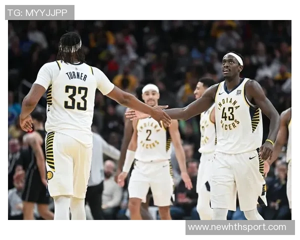 夸梅直言詹姆斯影响力巨大八村绝杀却被媒体聚焦于他身上