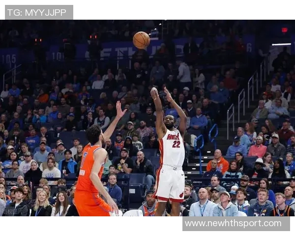 明天NBA热火客战公牛维金斯希罗约维奇因伤缺席影响比赛走势