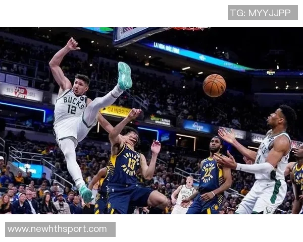 米切尔全场高效表现助力球队获胜砍下37分并贡献5篮板7助攻