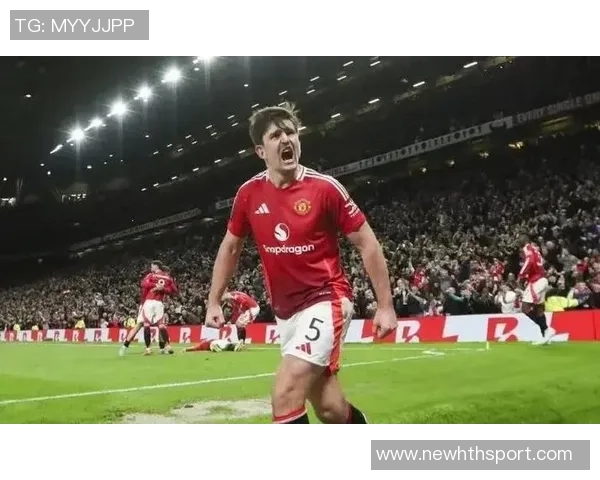 卡里克重回曼市德比现场回忆昔日混战情景并劝架冲突球员