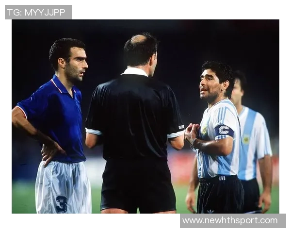 贝尔戈米称赞罗马本赛季表现出色视其为意甲争冠热门之一