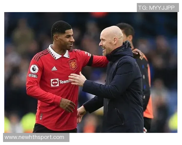 佩杜拉透露那不勒斯重启与曼联谈判梅努奇克与卢卡互换传闻不实