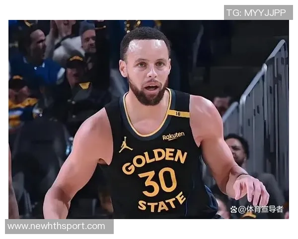 勇士官方宣布库里股四头肌受伤一周后将进行复查评估