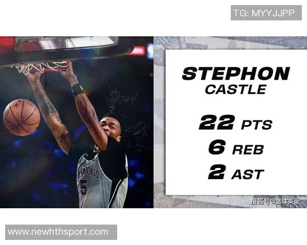 NBA12月红黑榜战神卡重返赛场市长复出却难求胜利 NBA12月红黑榜战神卡重返赛场市长复出却难求胜利