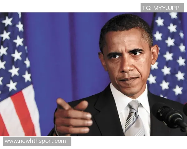 里维拉强调团队合作的重要性莱奥不能独自承担胜负责任