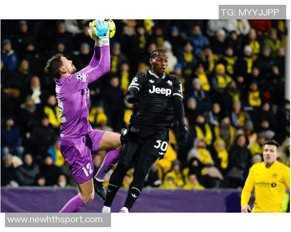 意媒称凯利卡巴尔伤愈复出斯帕莱蒂或将调整为四后卫阵型