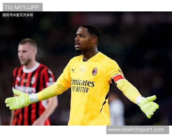 国米夏季选择留皮奥或引进霍伊伦齐沃力倾向保留现有前锋