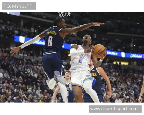 安东尼直言威少若重返雷霆却无法上场将是对他职业生涯的贬低