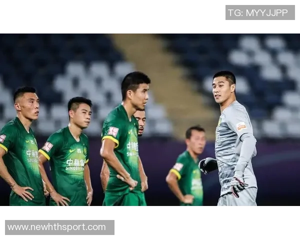 科尔表示穆迪理查德将支持库追巴并继续使用现有首发阵容