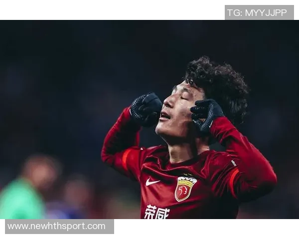 町田泽维亚主帅坚定信心力争客场战胜海港全力争取三分