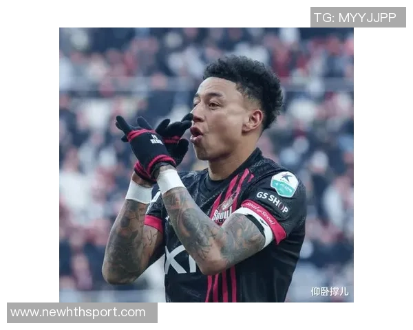 林加德告别首尔FC官方宣布32岁球员赛季结束后不再续约