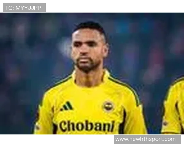 英媒报道曼联热刺争夺莱比锡边锋迪奥曼德报价6000万欧元可成交易