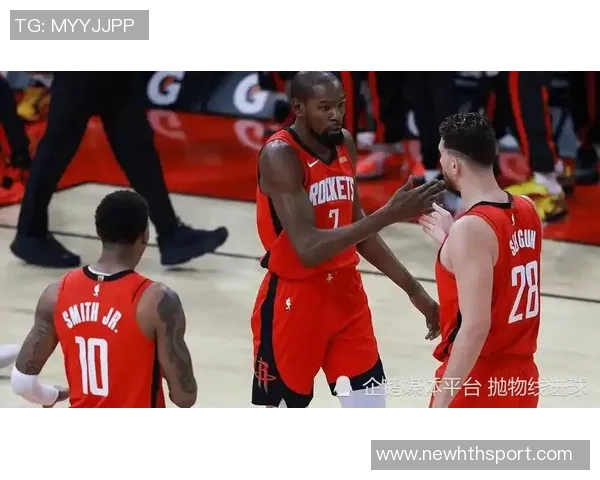 HoopsHype百大球员排名揭晓申京杜兰特恩比德哈登小卡名次引关注