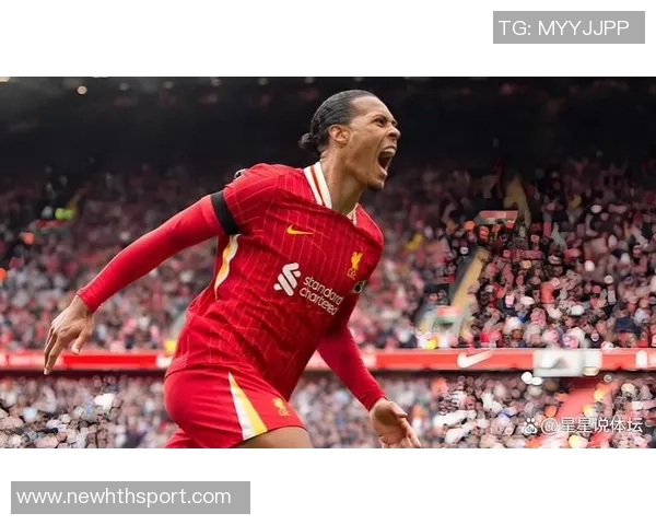 利物浦新海报揭幕对阵森林之战范戴克萨拉赫伊萨克加克波齐亮相