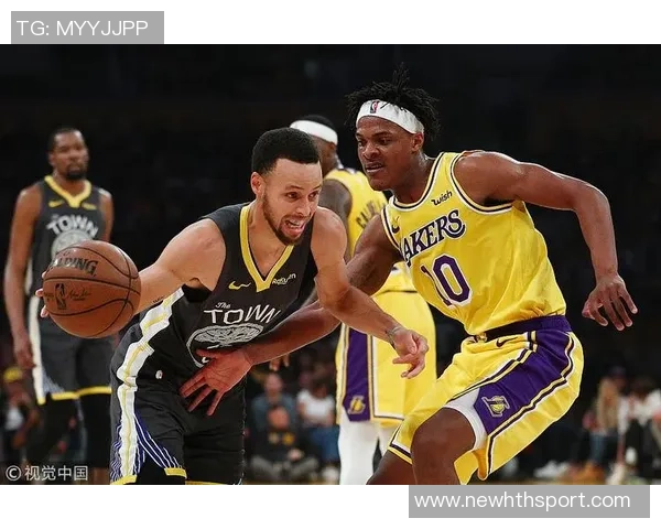 勇士惜败76人赛季战绩下滑至11胜12负胜率跌破五成